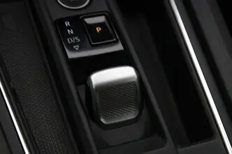 SEAT Leon, 1.5, 110 kW, hübriid, automaat, esivedu