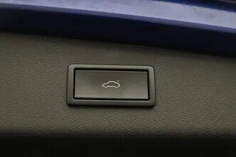 SEAT Leon, 1.5, 110 kW, hübriid, automaat, esivedu