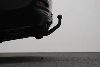 BMW 320, 2.0, 120 kW, дизель, автомат, задний привод