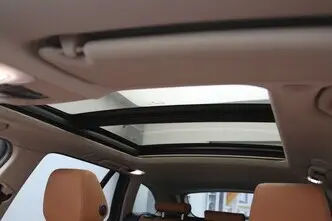 BMW 320, 2.0, 120 kW, дизель, автомат, задний привод
