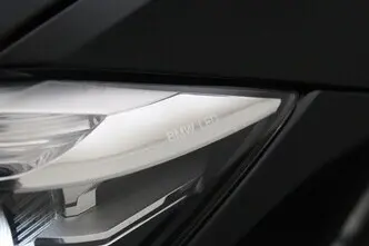 BMW 320, 2.0, 120 kW, дизель, автомат, задний привод