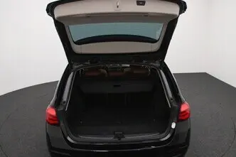 BMW 320, 2.0, 120 kW, дизель, автомат, задний привод