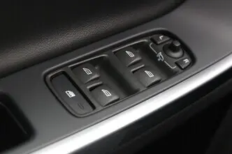 Volvo V60, 2.0, 88 kW, diisel, automaat, esivedu