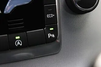 Volvo V60, 2.0, 88 kW, diisel, automaat, esivedu