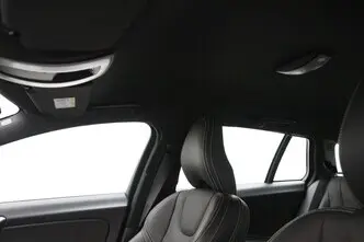 Volvo V60, 2.0, 88 kW, diisel, automaat, esivedu
