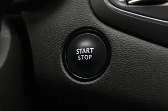 Renault Megane, 1.3, 103 kW, бензин, механическая, передний привод