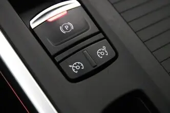 Renault Megane, 1.3, 103 kW, бензин, механическая, передний привод