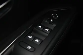 Peugeot 5008, 1.5, 96 kW, diisel, automaat, esivedu