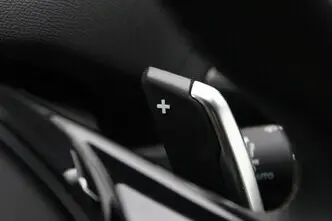 Peugeot 5008, 1.5, 96 kW, diisel, automaat, esivedu