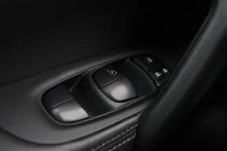 Nissan Qashqai, 1.2, 85 kW, bensiin, manuaal, esivedu