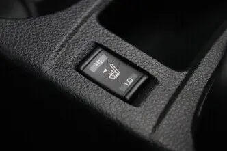 Nissan Qashqai, 1.2, 85 kW, bensiin, manuaal, esivedu
