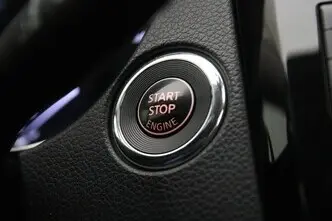 Nissan Qashqai, 1.2, 85 kW, bensiin, manuaal, esivedu