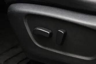 Nissan Qashqai, 1.2, 85 kW, bensiin, manuaal, esivedu