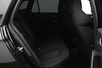 Škoda Kamiq, 1.0, 85 kW, bensiin, automaat, esivedu