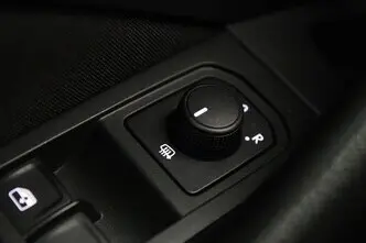 Škoda Kamiq, 1.0, 85 kW, bensiin, automaat, esivedu