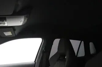 Škoda Kamiq, 1.0, 85 kW, bensiin, automaat, esivedu