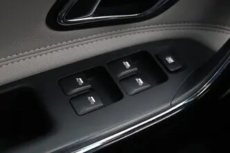 Kia cee'd / Ceed, 1.6, 99 kW, bensiin, manuaal, esivedu