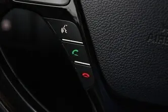Kia cee'd / Ceed, 1.6, 99 kW, bensiin, manuaal, esivedu