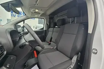 Fiat Doblo, 1.0, 96 kW, дизель, механическая, передний привод