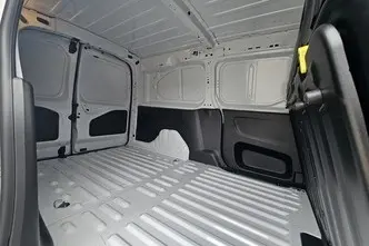 Fiat Doblo, 1.0, 96 kW, дизель, механическая, передний привод