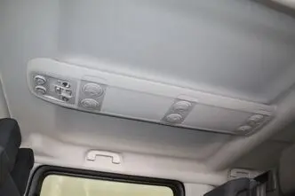 Toyota Proace, 2.0, 130 kW, diisel, automaat, esivedu