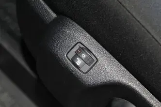 Toyota Proace, 2.0, 130 kW, diisel, automaat, esivedu