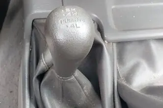 Nissan Patrol, 95 kW, diisel, manuaal, nelikvedu