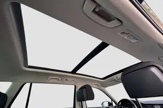Volkswagen Passat, 2.0, 110 kW, diisel, automaat, esivedu