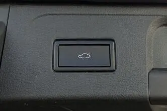 Volkswagen Passat, 2.0, 110 kW, diisel, automaat, esivedu