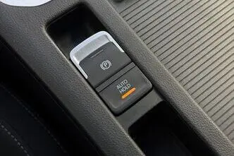 Volkswagen Passat, 2.0, 110 kW, diisel, automaat, esivedu