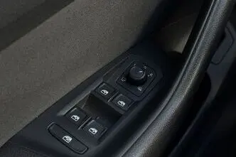 Volkswagen Passat, 2.0, 110 kW, diisel, automaat, esivedu