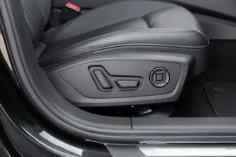 Audi A6, 3.0, 210 kW, diisel, automaat