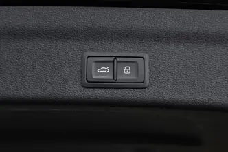 Audi A6, 3.0, 210 kW, diisel, automaat