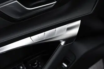 Audi A6, 3.0, 210 kW, diisel, automaat