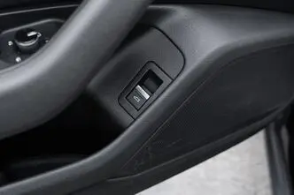 Audi A6, 3.0, 210 kW, diisel, automaat