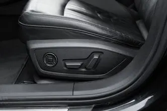 Audi A6, 3.0, 210 kW, diisel, automaat