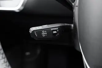 Audi A6, 3.0, 210 kW, diisel, automaat