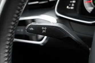 Audi A6, 3.0, 210 kW, diisel, automaat
