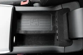 Audi A6, 3.0, 210 kW, diisel, automaat