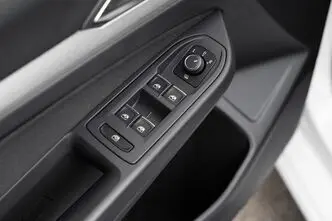 Volkswagen Golf, 2.0, 85 kW, diesel, automatic, front-wheel drive