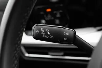 Volkswagen Golf, 2.0, 85 kW, diesel, automatic, front-wheel drive