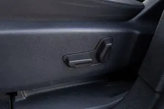 Citroën C5 Aircross, 2.0, 130 kW, diisel, automaat, esivedu