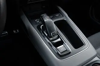 Citroën C5 Aircross, 2.0, 130 kW, diisel, automaat, esivedu