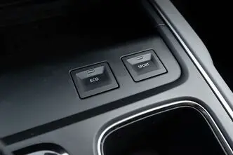 Citroën C5 Aircross, 2.0, 130 kW, diisel, automaat, esivedu