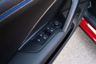 Volkswagen Tiguan, 1.5, 110 kW, bensiin, automaat, esivedu