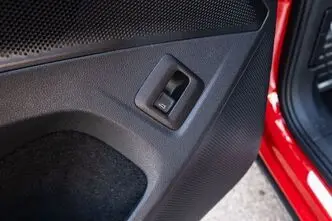 Volkswagen Tiguan, 1.5, 110 kW, bensiin, automaat, esivedu