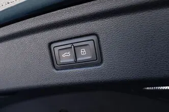 Audi A5, 3.0, 160 kW, дизель, автомат, полный привод