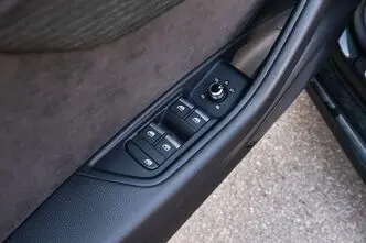 Audi A5, 3.0, 160 kW, дизель, автомат, полный привод
