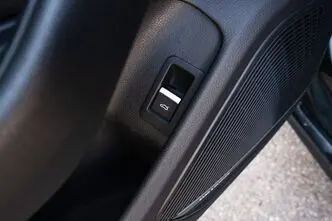 Audi A5, 3.0, 160 kW, дизель, автомат, полный привод
