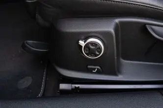 Audi A5, 3.0, 160 kW, дизель, автомат, полный привод
